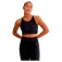 Hummel Unity Seamless Sport-top