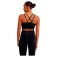 Hummel Unity Seamless Sport-top
