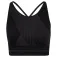Hummel Unity Seamless Sport-top