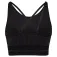 Hummel Unity Seamless Sport-top