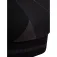 Hummel Unity Seamless Sport-top