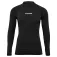 Hummel Winter Performance langarm-T-shirt