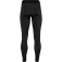 Hummel Winter Performance leggings