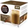 Dolce gusto Caffè Intenso con Latte 16 Capsule