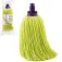 Mery Moppe 22 cm