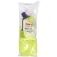 Mery Mopp 22 cm