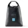 Buddyswim 20L ドライバッグ