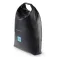Buddyswim Sac étanche 20L