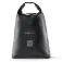 Buddyswim 20L ドライバッグ