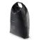 Buddyswim Sac étanche 20L