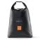 Buddyswim 20L 드라이백
