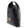 Buddyswim 20L ドライバッグ