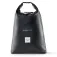 Buddyswim 20L 드라이백