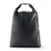 Buddyswim 20L ドライバッグ