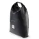 Buddyswim 20L ドライバッグ