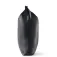 Buddyswim Sac étanche 20L