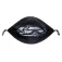 Buddyswim Sac étanche 20L