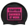 Buddyswim CSW swimming cap