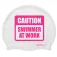Buddyswim Gorro de natació CSW