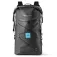 Buddyswim Dry 30L backpack