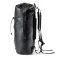 Buddyswim Dry 30L backpack
