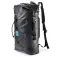Buddyswim Dry 30L backpack