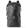 Buddyswim Dry 30L backpack