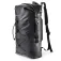 Buddyswim Dry 30L backpack