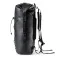 Buddyswim Dry 30L backpack