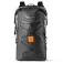 Buddyswim Dry 30L backpack