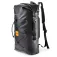 Buddyswim Dry 30L backpack