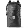 Buddyswim Dry 30L backpack