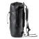 Buddyswim Dry 30L backpack