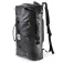 Buddyswim Dry 30L backpack