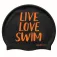 Buddyswim LLS badehætte