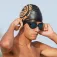 Buddyswim LLS2 badehætte