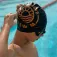 Buddyswim LLS2 badehette