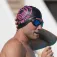 Buddyswim LLS2 badmössa