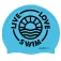 Buddyswim LLS2 badehette