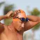Buddyswim LLS2 badekappe