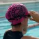 Buddyswim LLS2 swimming cap