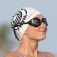 Buddyswim Gorro de natació LLS2