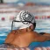 Buddyswim Gorro de natació LLS2