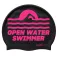 Buddyswim OWS badehætte