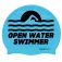 Buddyswim Gorro de natació OWS