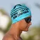 Buddyswim Gorro de natació OWS
