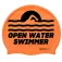 Buddyswim OWS badehætte