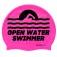 Buddyswim OWS badehætte