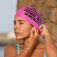 Buddyswim OWS badehætte