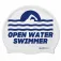 Buddyswim OWS 수영 모자